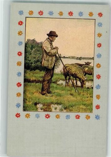 Schäfer