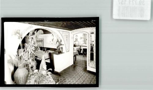 Lauf Gasthaus Hardstein Haus Ort handschrifltich Foto Original aus Archiv eines Ansichtskartenverlags