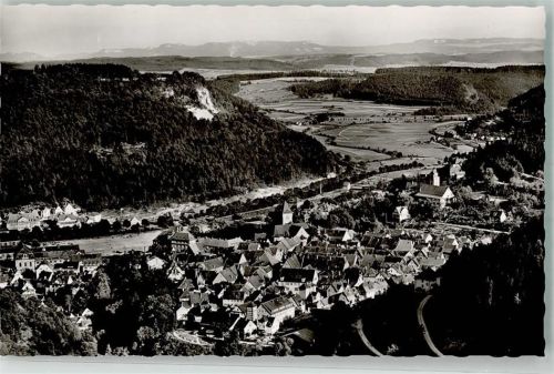 Oberndorf
