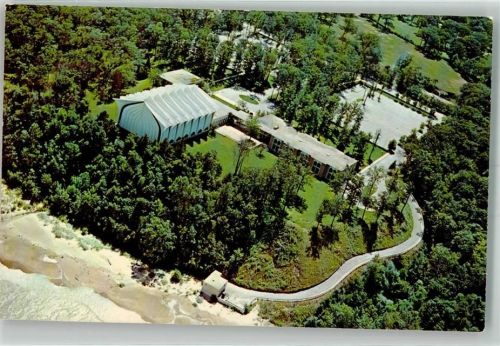 Chicago North Shore Congretation Israel Glencoe