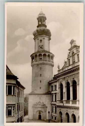 Sopron 1931
