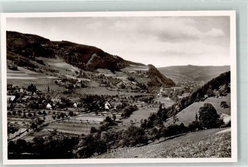 Untersimonswald