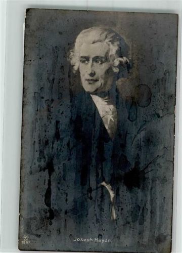 GGC Nr.1987