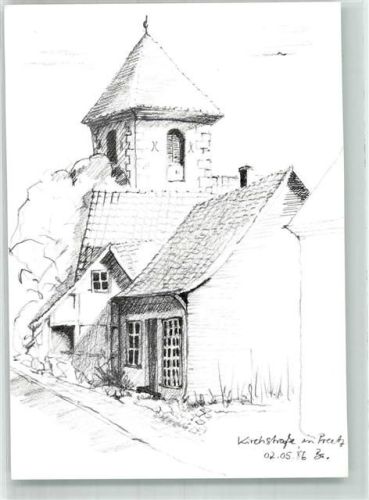 Preetz Ev. Stadtkirche