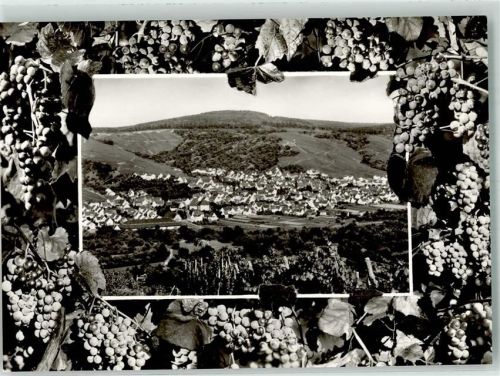 Schnait