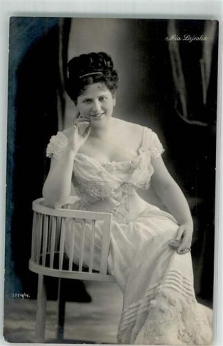 1908 Lajeska Mia