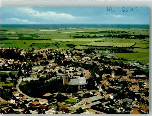 Burg Fliegeraufnahme