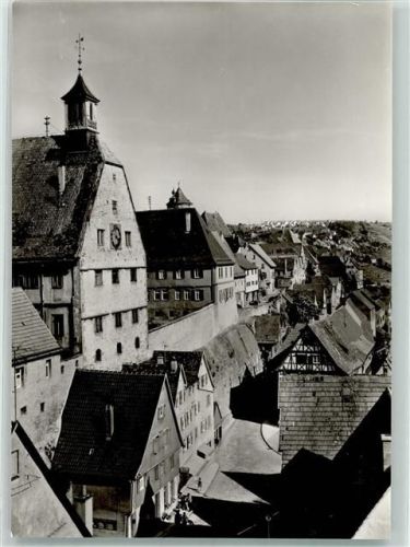 Besigheim