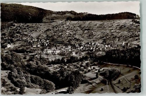 Langenbrand