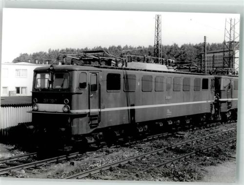 Blankenburg Nr.251009-7 Ort lt. Fotograf