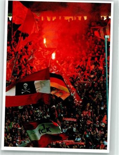 Köln, unsortiert Fußball 1. FCKöln