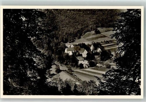 Schelklingen Urspringschule