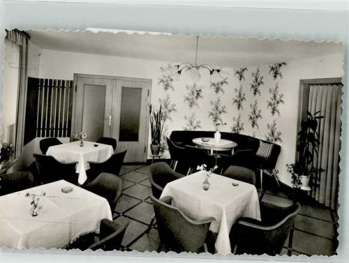 Balve Pension Waltermann