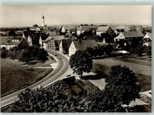 Heimertingen
