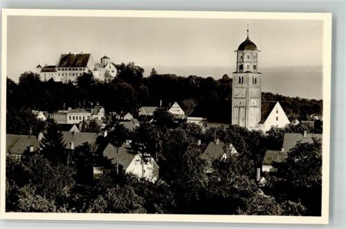 Illertissen