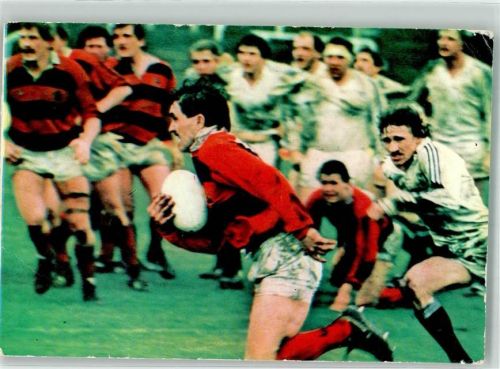 Football Gary Thomas Anglia