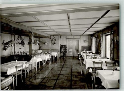 Tuttlingen Hotel Wittloh Hattingen