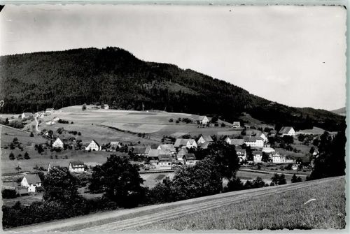 Röt Ort handschriftlich Foto Original aus Archiv eines Ansichtskartenverlags
