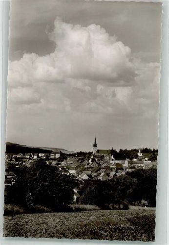 Baumholder