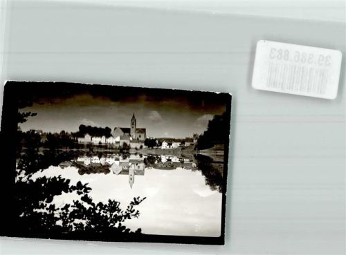 Ulmen Ort handschriftlich Foto Original aus Archiv eines Ansichtskartenverlags