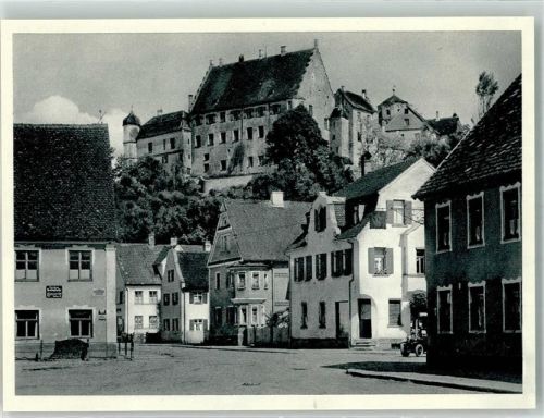 Illertissen