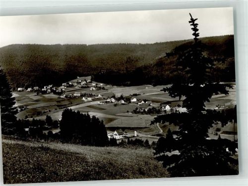 Röt mit Gasthaus Haus Talgrund