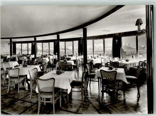 Tuttlingen Hotel Winterloh Hattingen