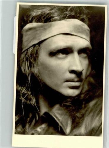 Albin Skoda