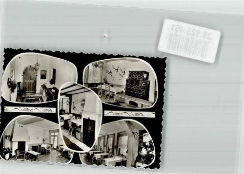 Hockenheim Hotel Luxhof