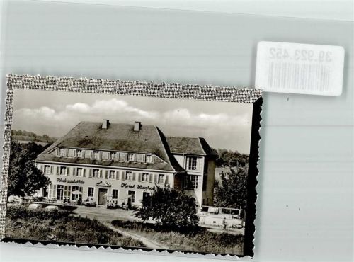 Hockenheim Hotel Luxhof
