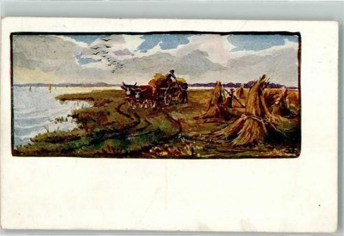 1911 Sonnenschein Dr. Teubner Series 730