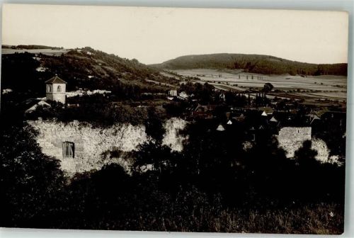 Creuzburg