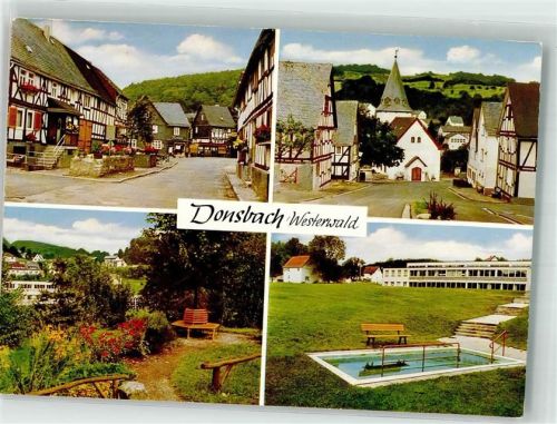 Donsbach