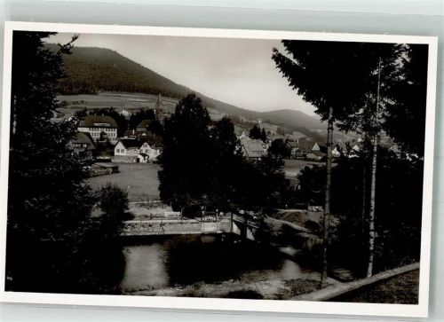 Mitteltal Gasthaus Pension Metzgerei zum Schwert