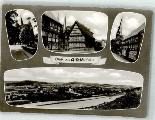 Alfeld
