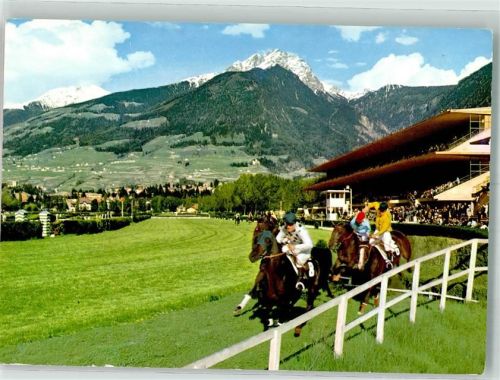 Meran