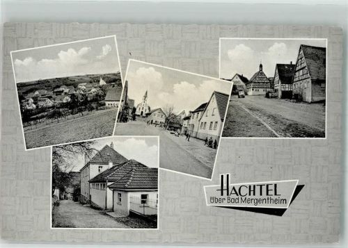Hachtel