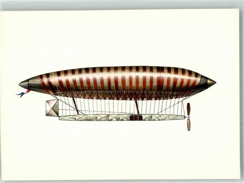 sign. Swoboda La France 1884/85