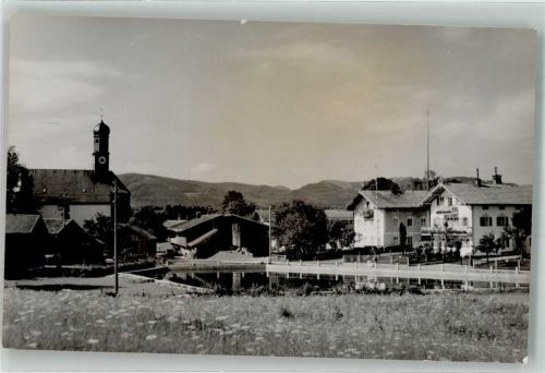 Schaftlach