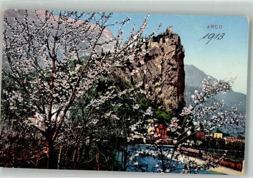 38062 Arco 1913