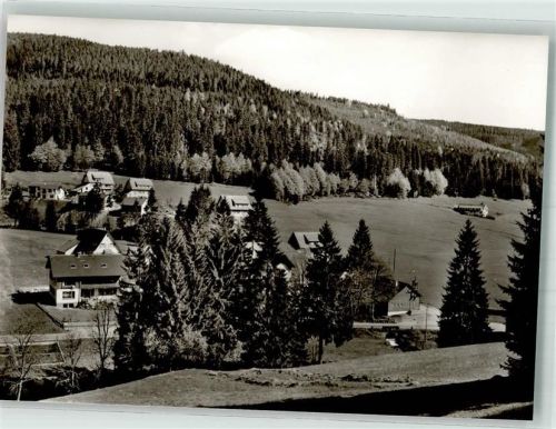 Buhlbach