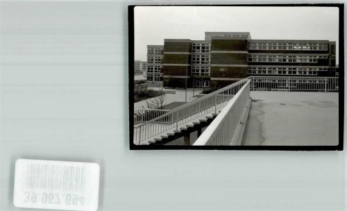 Wörth Ort handschriftlich Foto Original aus Archiv eines Ansichtskartenverlags