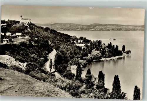 Tihany