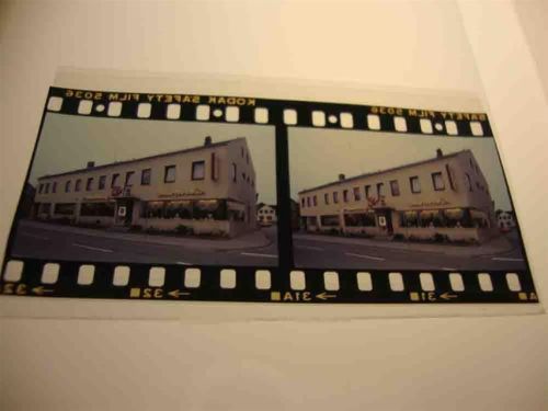 Nortorf Hotel Gasthaus Kirchspiel, Dia