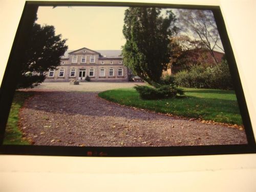 Fehmarn Ferienhof Wilder, Sahrensdorf, Dia
