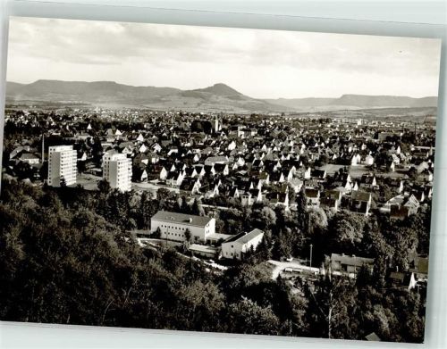 Kirchheim