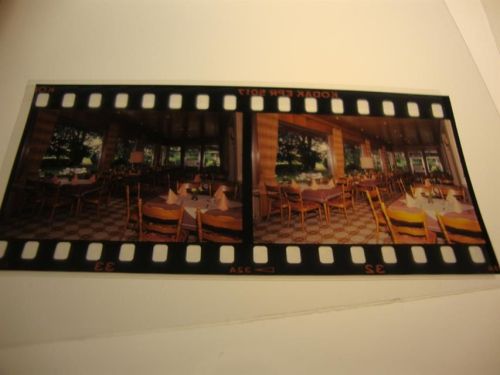 Ritterhude Schoop's Gasthof, Dia