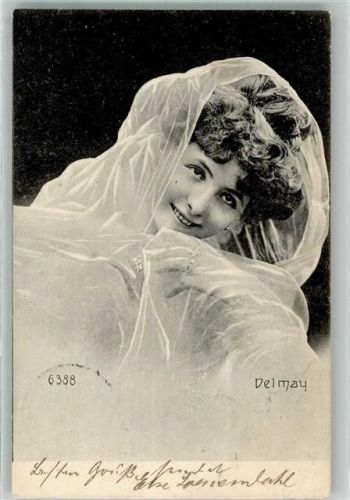1905 Velmay C.B.N. St. 6388