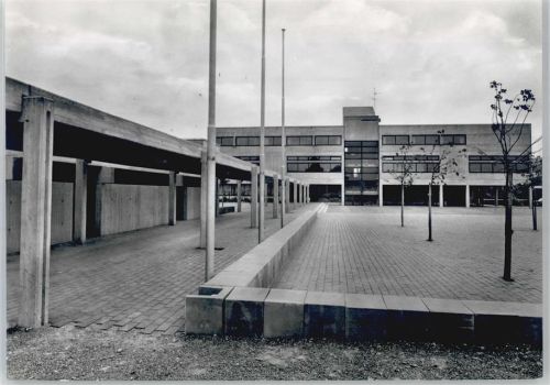 Extertal Teilansicht