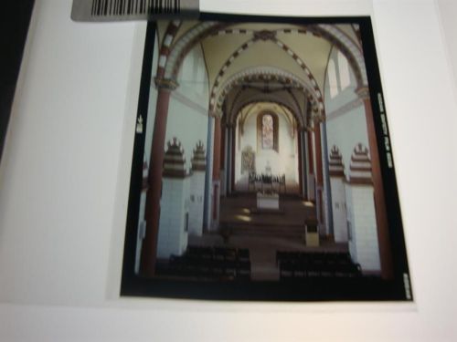 Süpplingenburg Dia